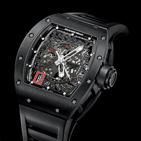 richard mille rm030 iced out|Richard Mille rm 030 review.